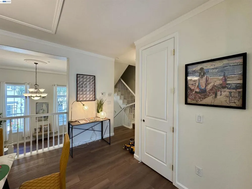3730 Whitworth Dr Dublin, CA 94568