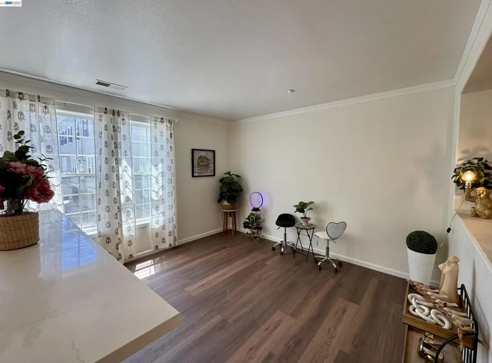 3730 Whitworth Dr Dublin, CA 94568