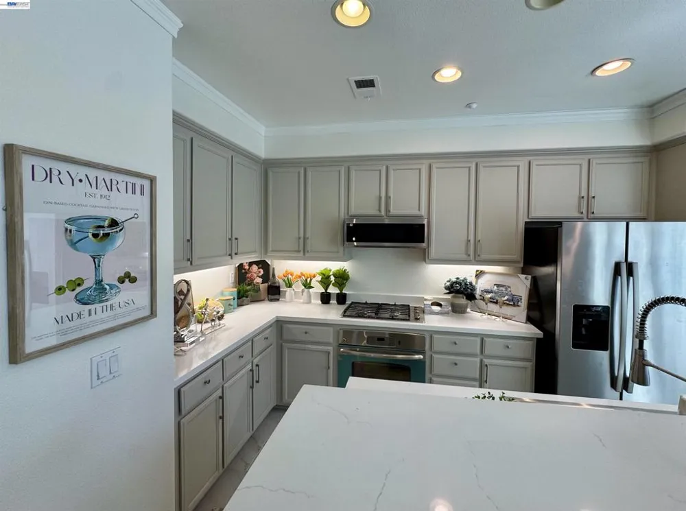 3730 Whitworth Dr Dublin, CA 94568