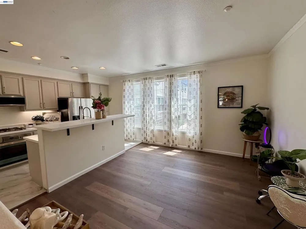 3730 Whitworth Dr Dublin, CA 94568