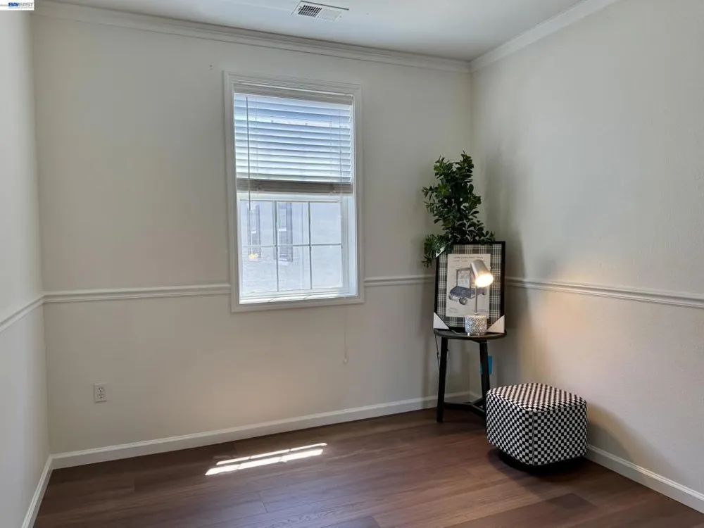 3730 Whitworth Dr Dublin, CA 94568