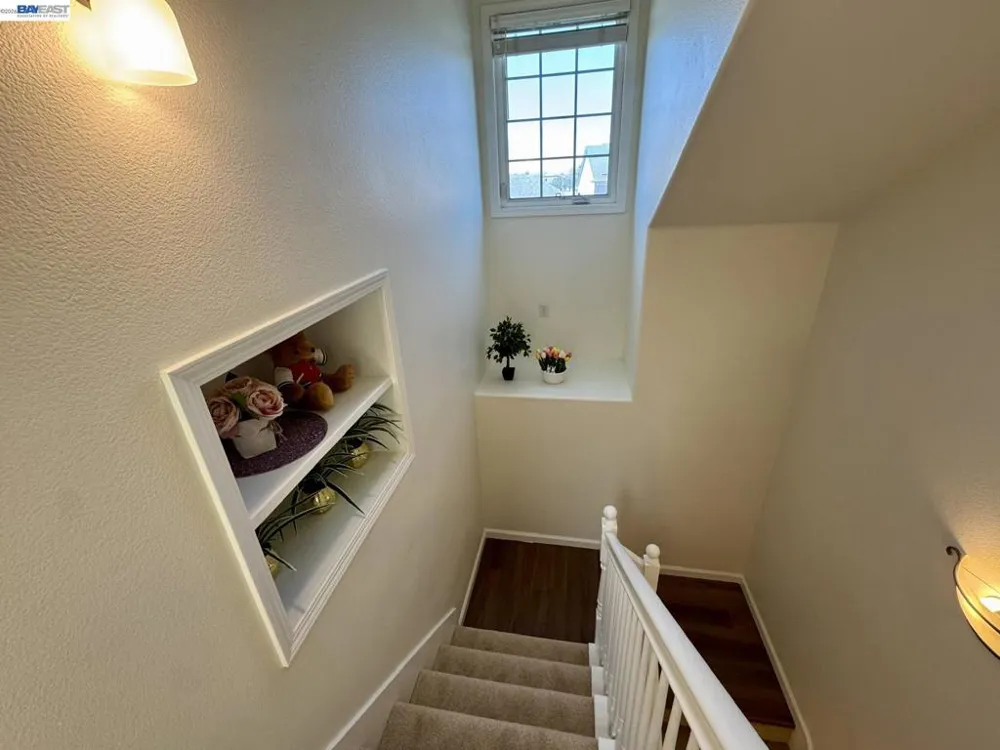 3730 Whitworth Dr Dublin, CA 94568
