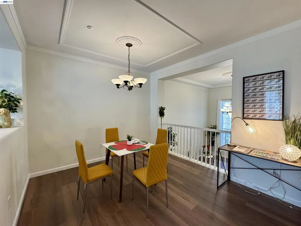 3730 Whitworth Dr Dublin, CA 94568