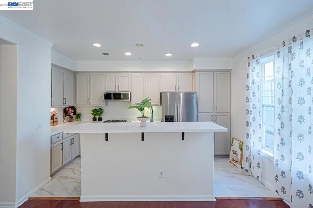 3730 Whitworth Dr Dublin, CA 94568