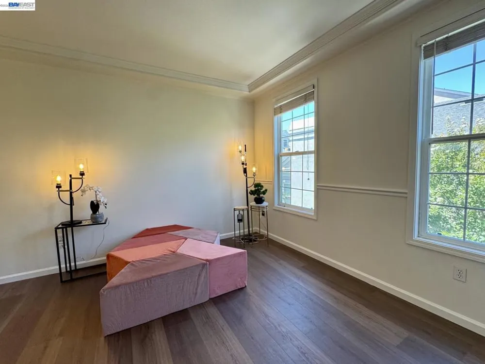 3730 Whitworth Dr Dublin, CA 94568