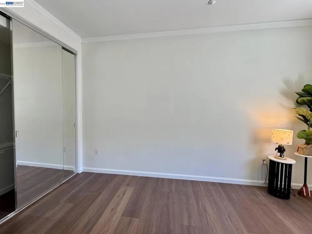 3730 Whitworth Dr Dublin, CA 94568
