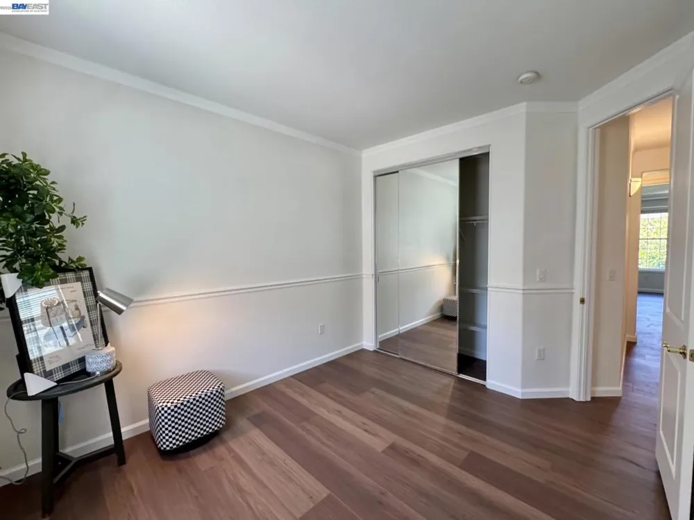3730 Whitworth Dr Dublin, CA 94568
