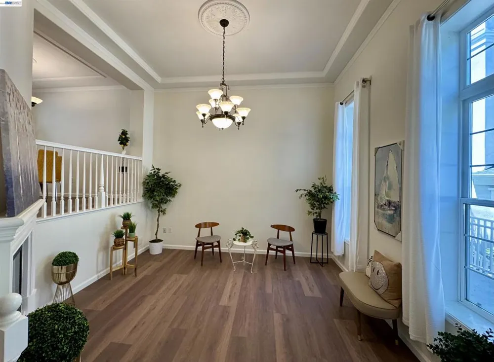 3730 Whitworth Dr Dublin, CA 94568