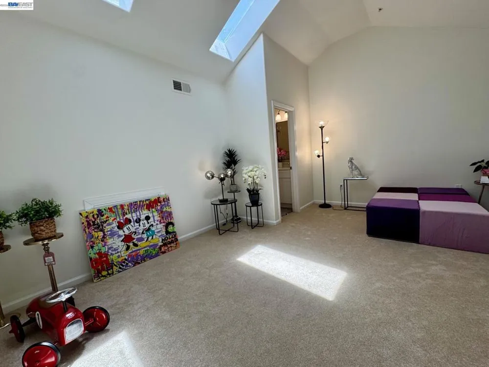 3730 Whitworth Dr Dublin, CA 94568