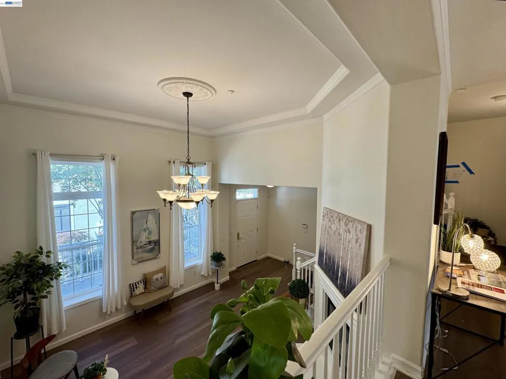 3730 Whitworth Dr Dublin, CA 94568