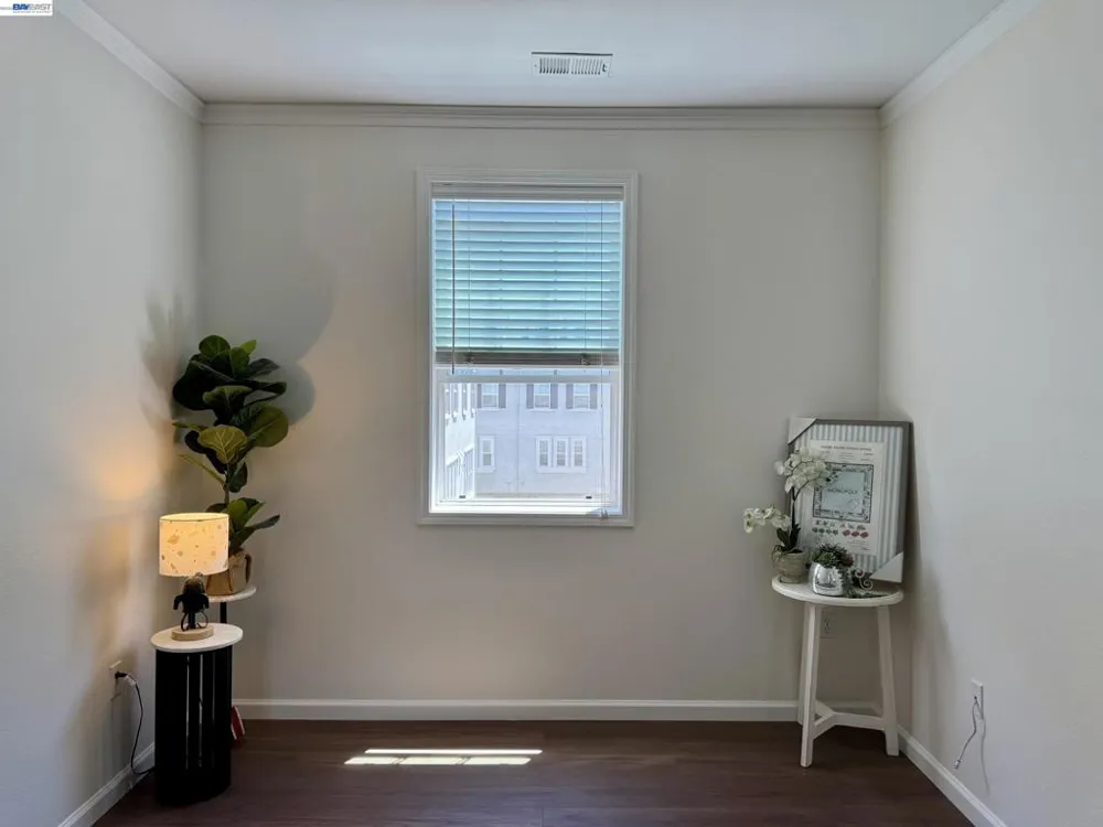 3730 Whitworth Dr Dublin, CA 94568