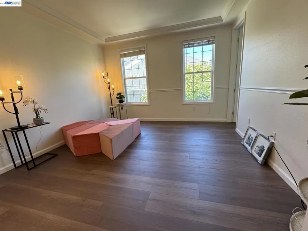 3730 Whitworth Dr Dublin, CA 94568