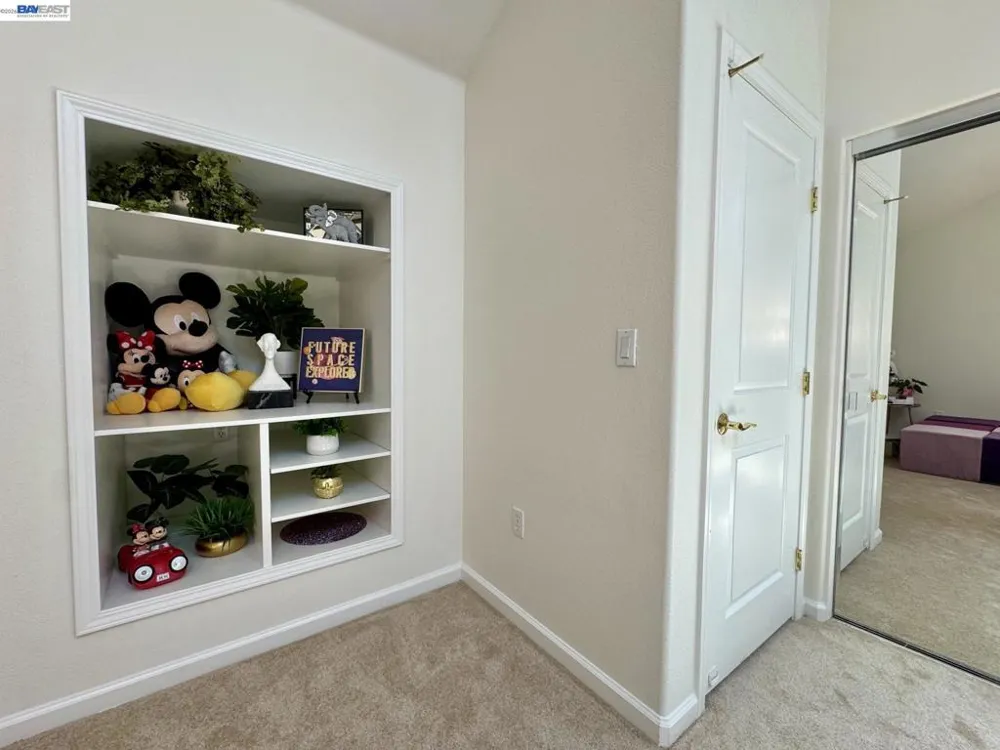 3730 Whitworth Dr Dublin, CA 94568