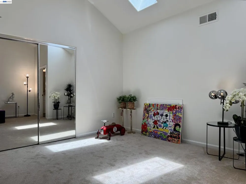 3730 Whitworth Dr Dublin, CA 94568