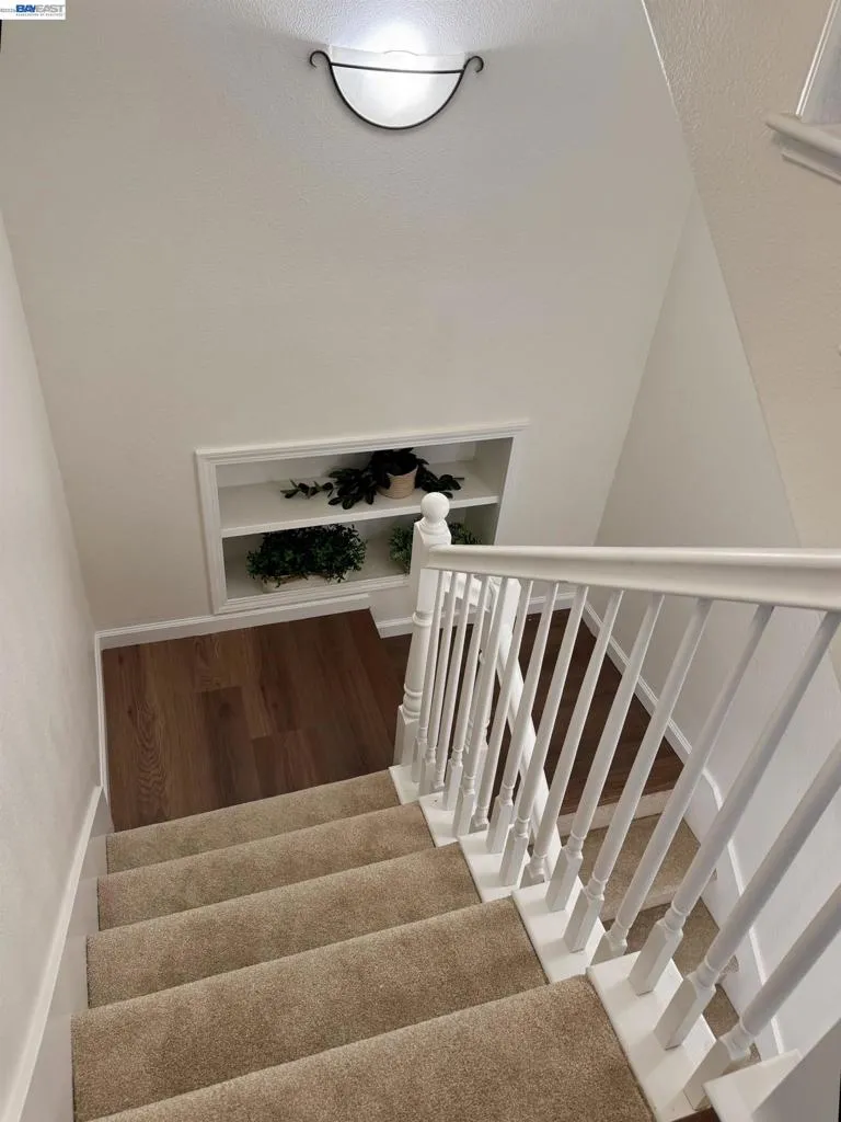 3730 Whitworth Dr Dublin, CA 94568
