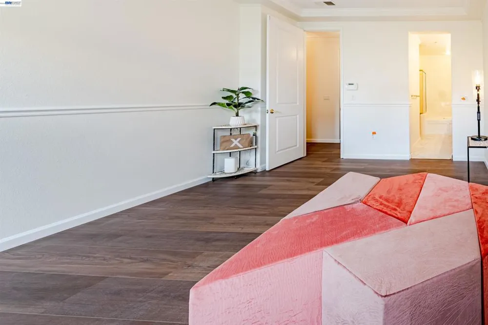 3730 Whitworth Dr Dublin, CA 94568