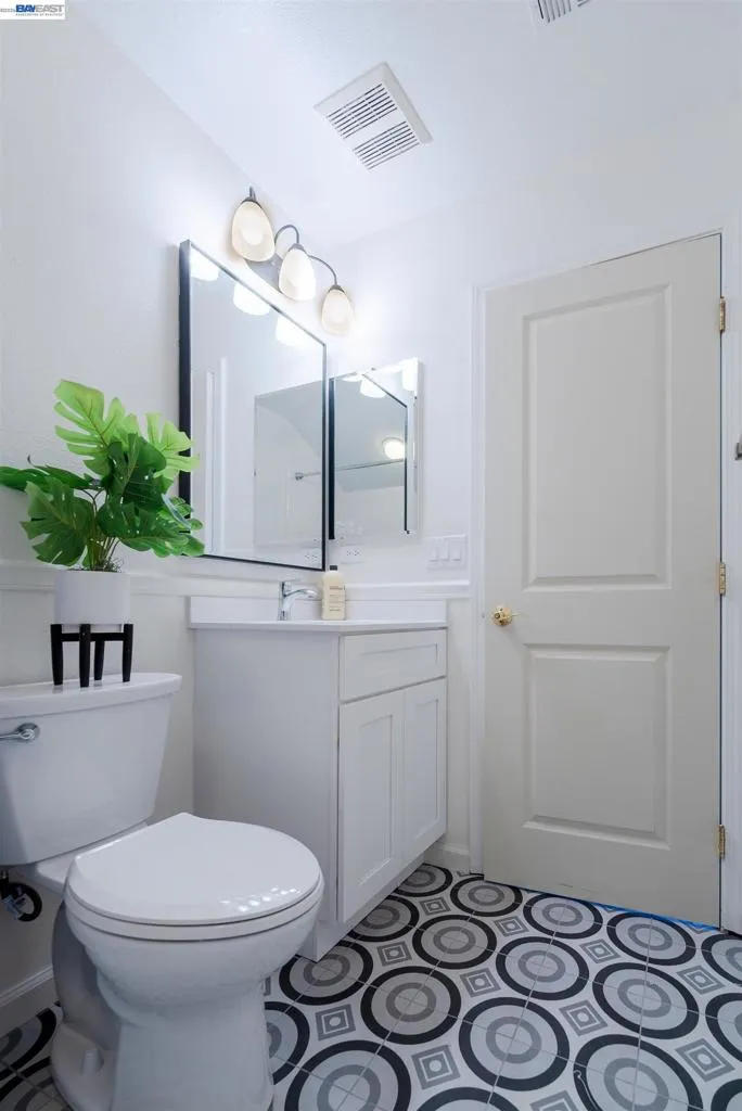 3730 Whitworth Dr Dublin, CA 94568