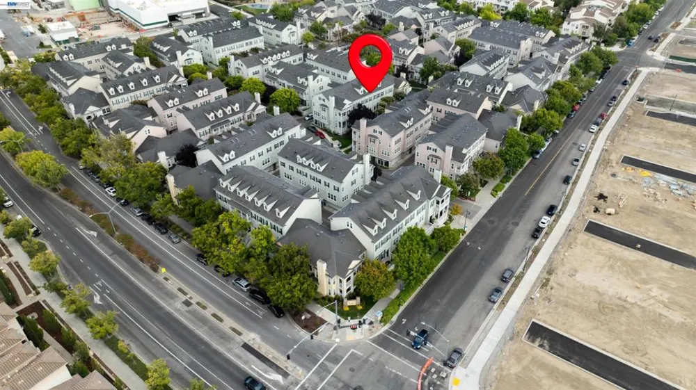 3730 Whitworth Dr Dublin, CA 94568