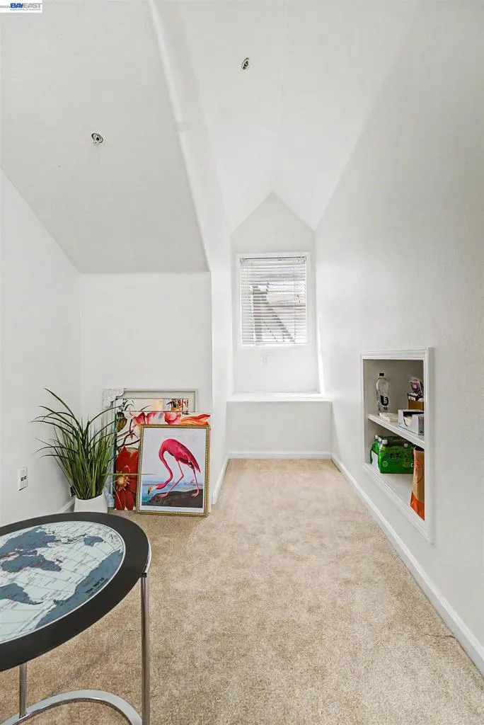 3730 Whitworth Dr Dublin, CA 94568