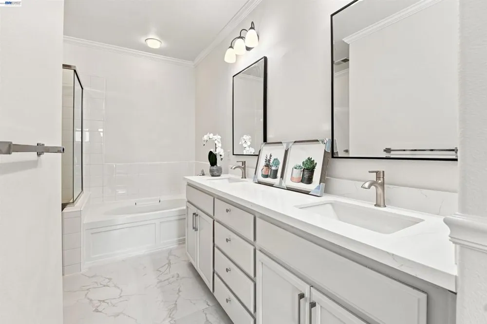 3730 Whitworth Dr Dublin, CA 94568