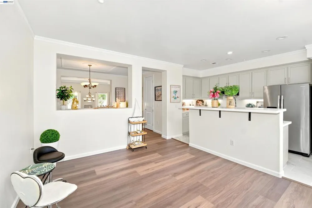 3730 Whitworth Dr Dublin, CA 94568