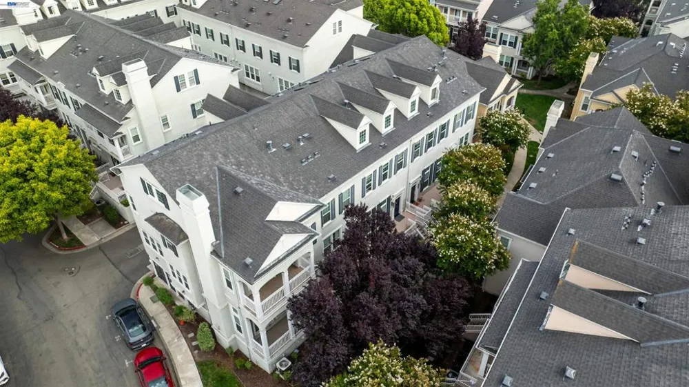 3730 Whitworth Dr Dublin, CA 94568
