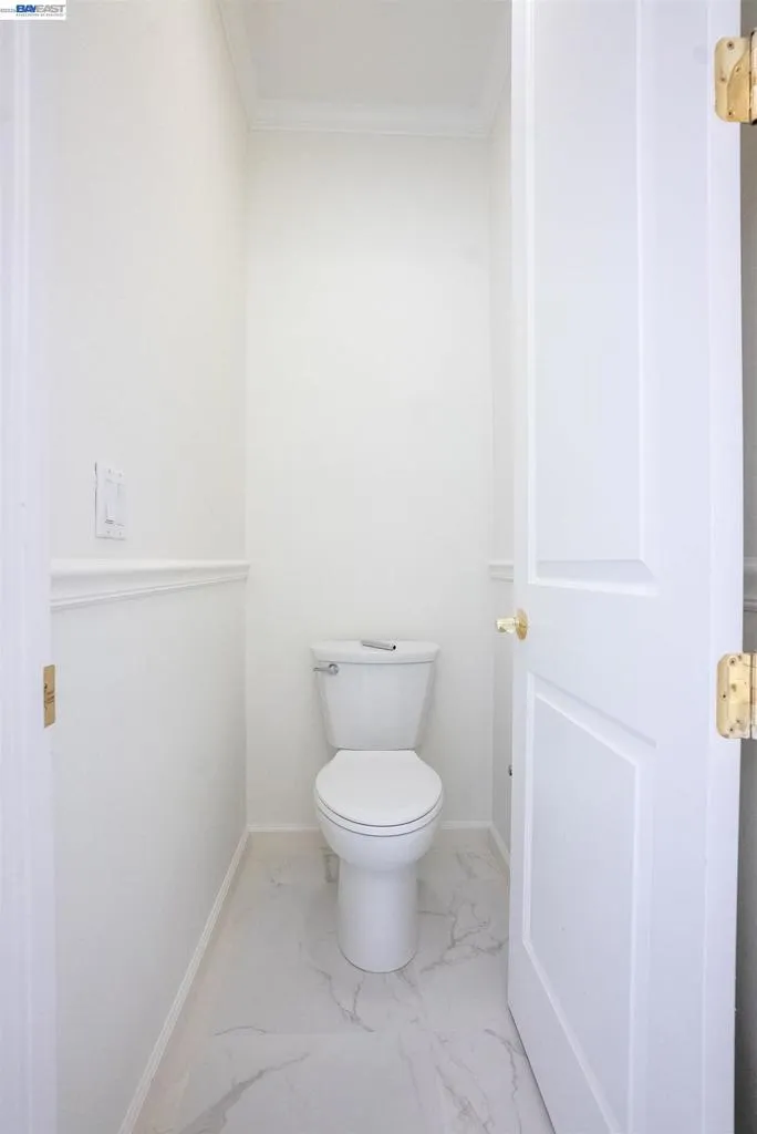 3730 Whitworth Dr Dublin, CA 94568