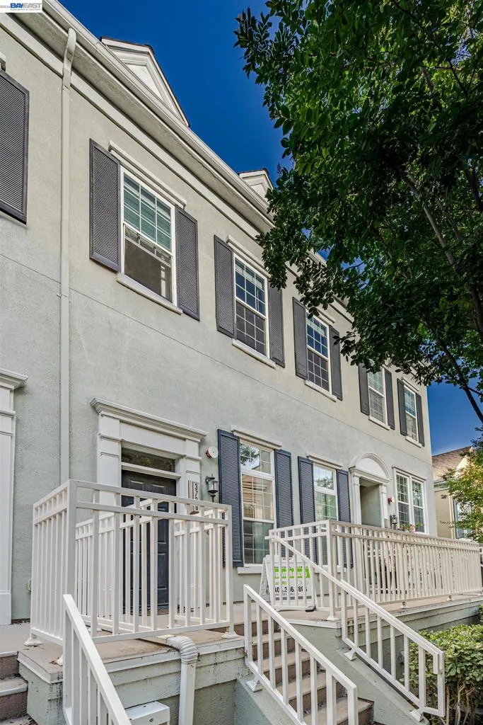3730 Whitworth Dr Dublin, CA 94568