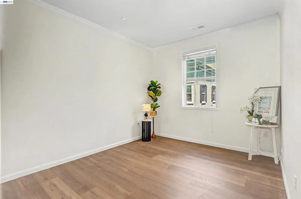 3730 Whitworth Dr Dublin, CA 94568