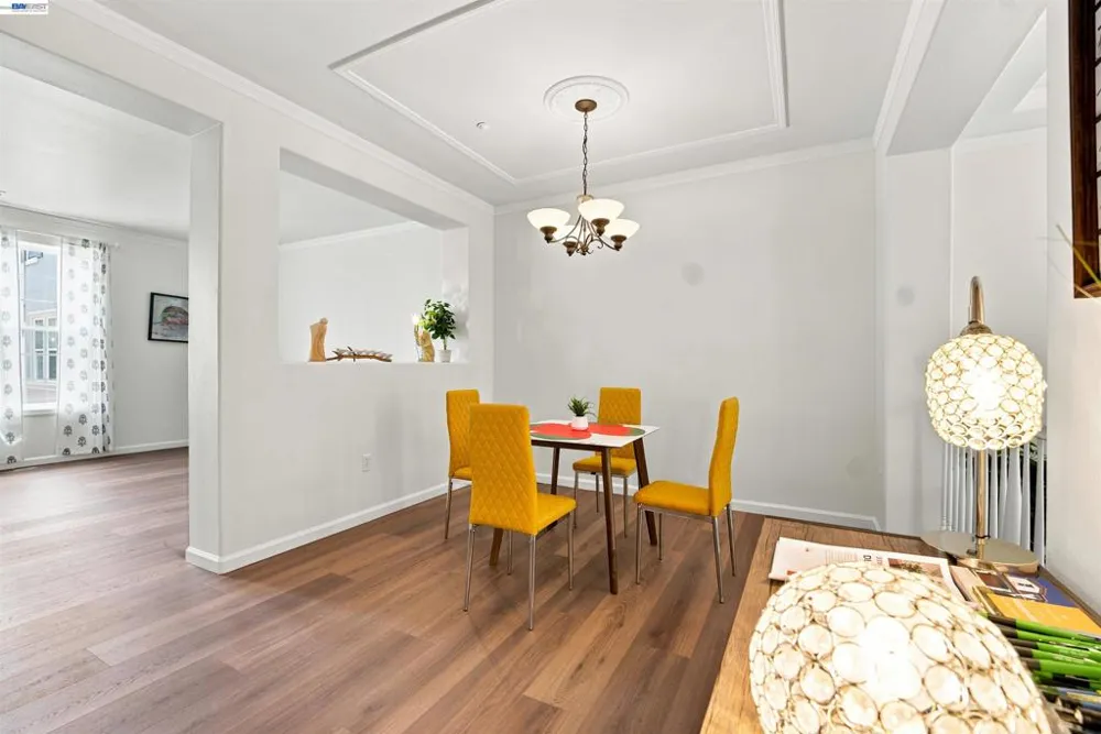 3730 Whitworth Dr Dublin, CA 94568