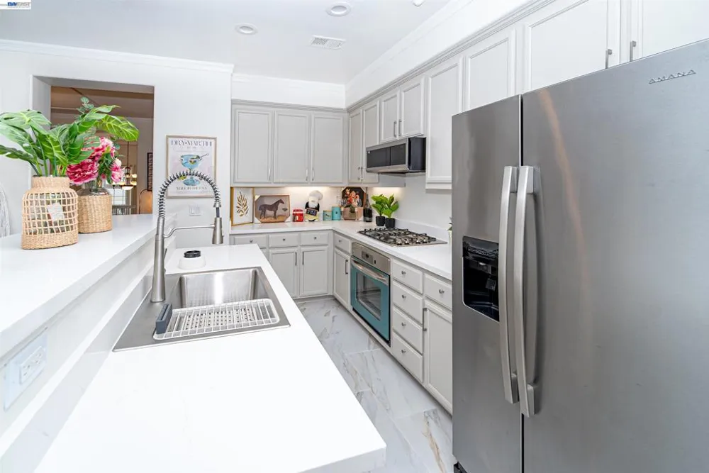 3730 Whitworth Dr Dublin, CA 94568