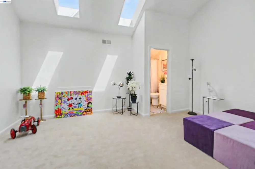 3730 Whitworth Dr Dublin, CA 94568