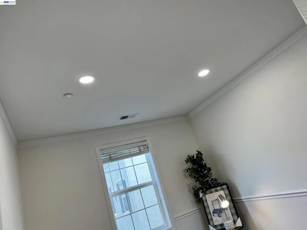 3730 Whitworth Dr Dublin, CA 94568