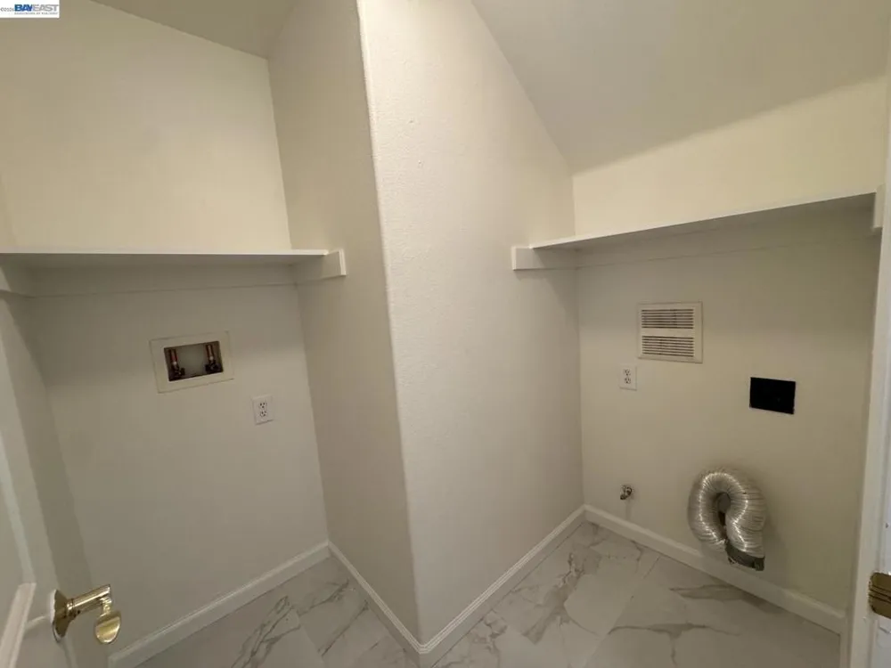 3730 Whitworth Dr Dublin, CA 94568