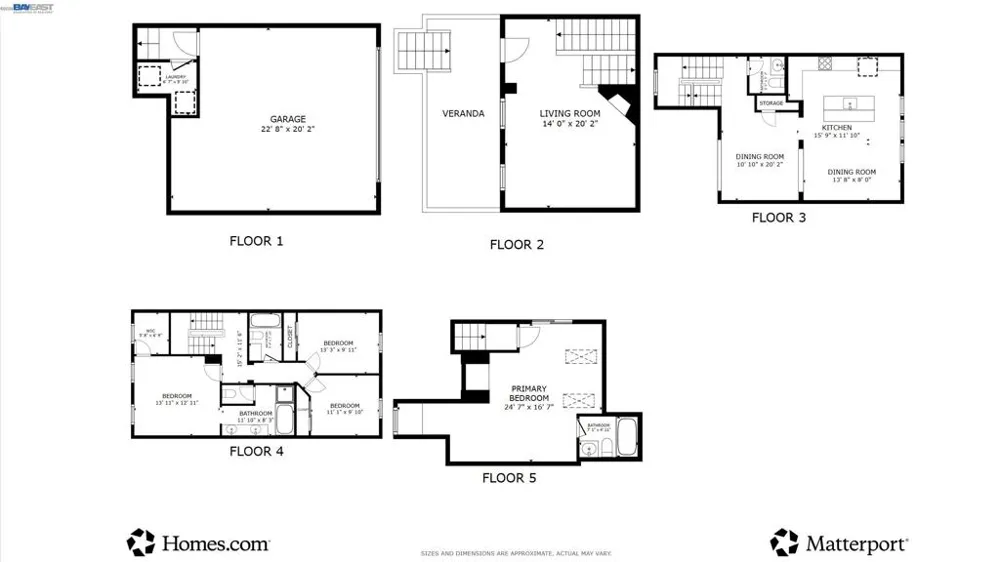 3730 Whitworth Dr Dublin, CA 94568