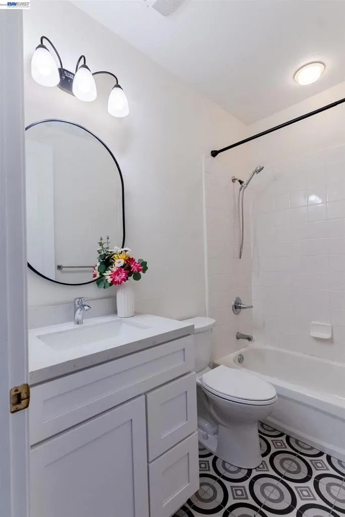 3730 Whitworth Dr Dublin, CA 94568