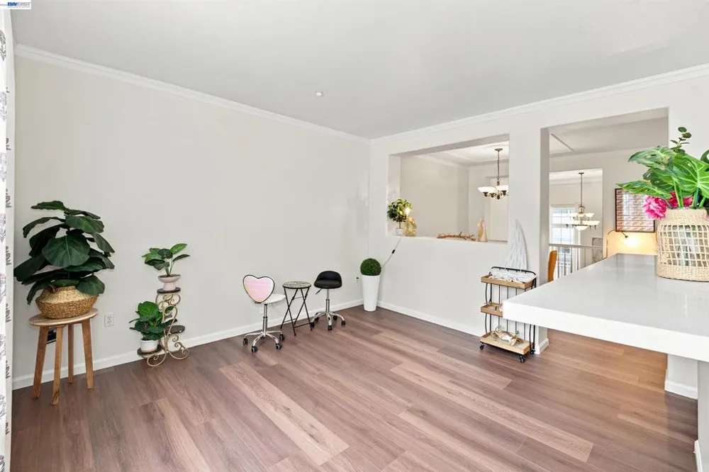 3730 Whitworth Dr Dublin, CA 94568