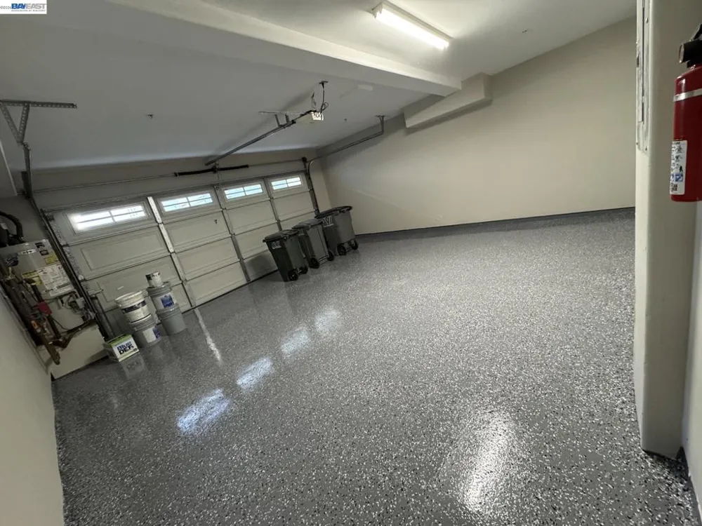 3730 Whitworth Dr Dublin, CA 94568