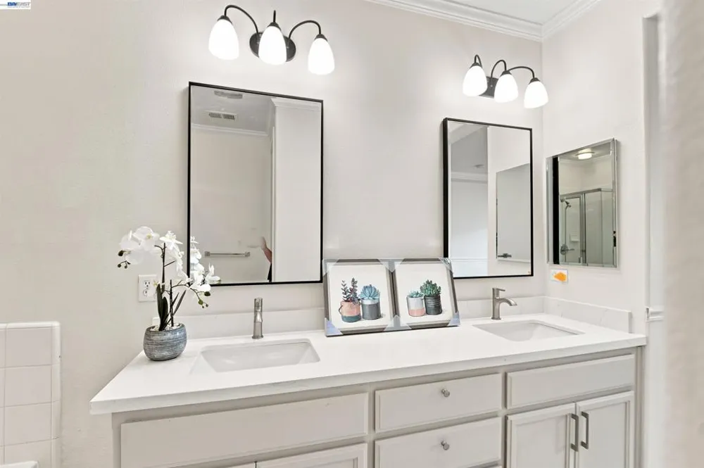3730 Whitworth Dr Dublin, CA 94568