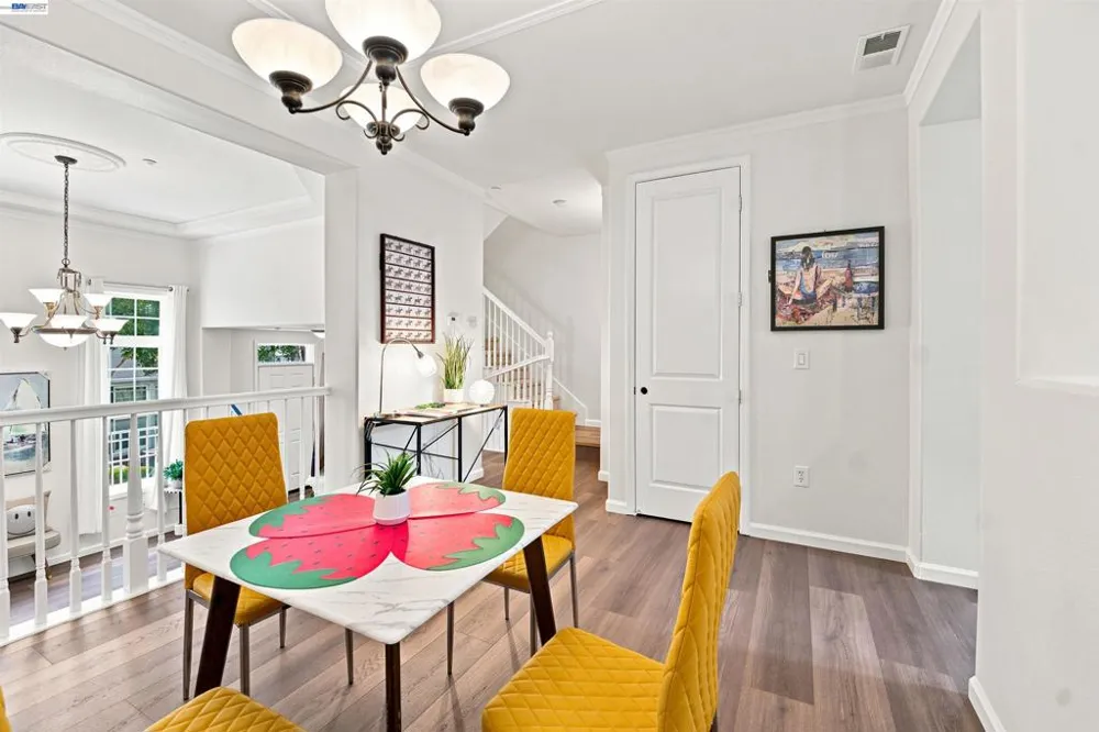 3730 Whitworth Dr Dublin, CA 94568