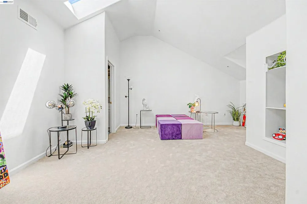 3730 Whitworth Dr Dublin, CA 94568