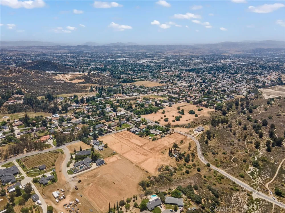 11537 Pendleton Road Yucaipa, CA 92399