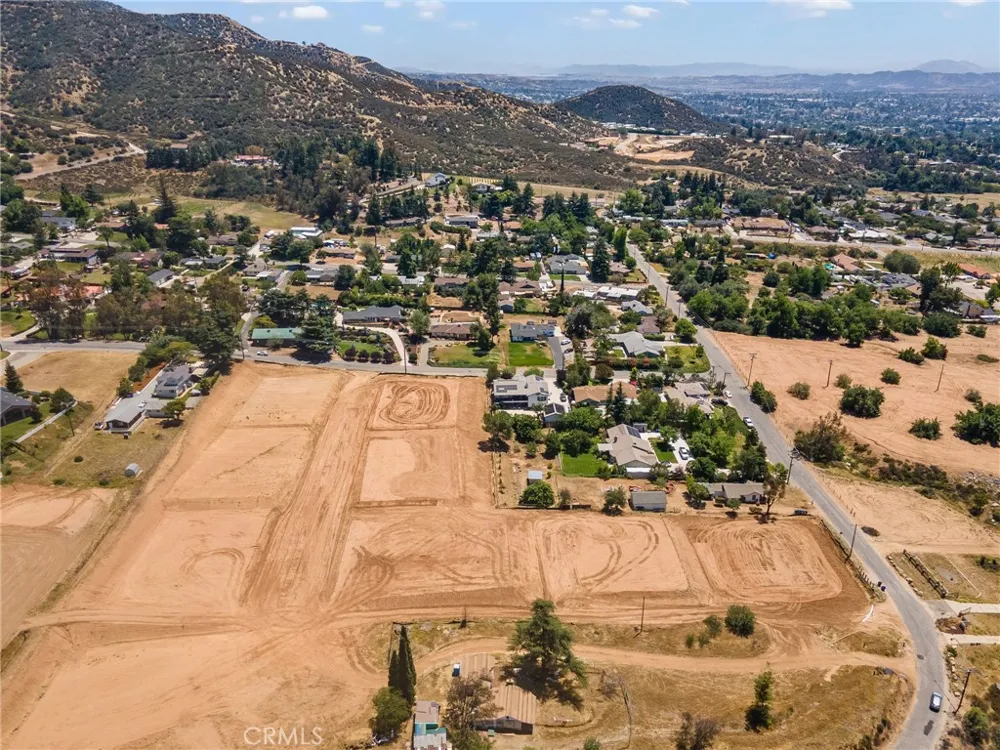 11537 Pendleton Road Yucaipa, CA 92399