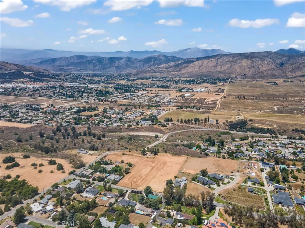 11537 Pendleton Road Yucaipa, CA 92399