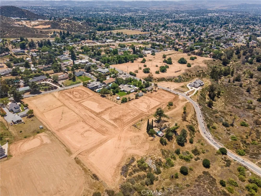11537 Pendleton Road Yucaipa, CA 92399