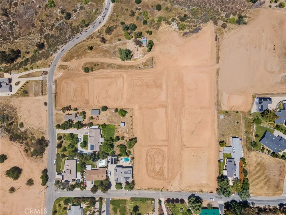 11537 Pendleton Road Yucaipa, CA 92399