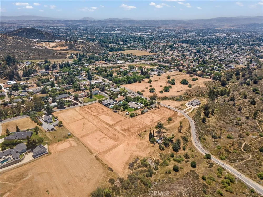 11537 Pendleton Road Yucaipa, CA 92399