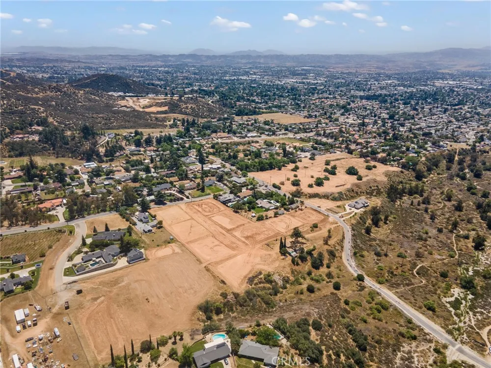 11537 Pendleton Road Yucaipa, CA 92399