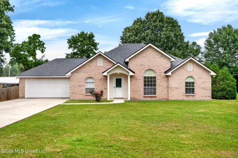 200 Glenwood Drive