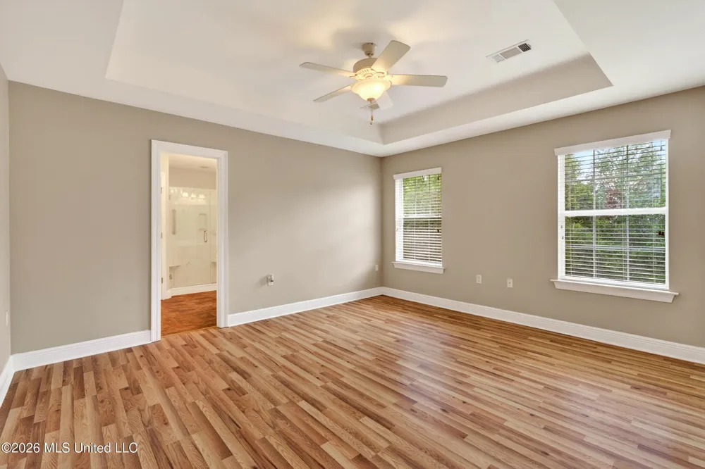 200 Glenwood Drive Carriere, MS 39426